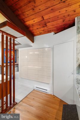 Interior, Wooden Ceilings, Wood Texture Flooring
