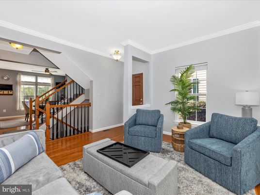 Dining room, Interior, Living room, Wood Texture Flooring