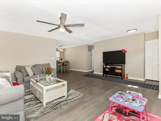 Dining room, Interior, Living room, Wood Texture Flooring