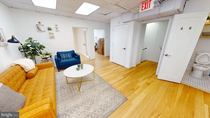 Bathroom, Interior, Living room, Wood Texture Flooring