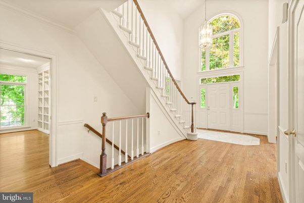 Chandelier, Interior, Pendant Lights, Wood Texture Flooring