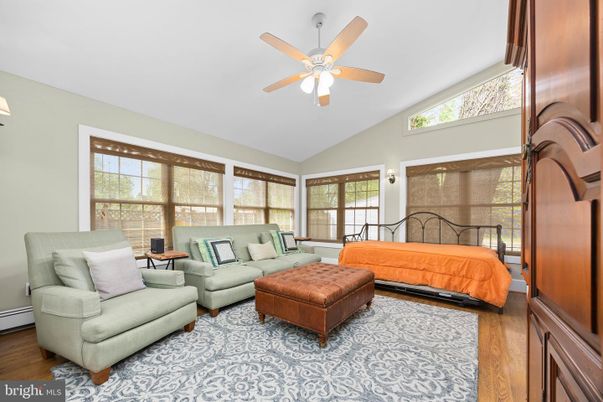 Bedroom, Interior, Living room, Wood Texture Flooring