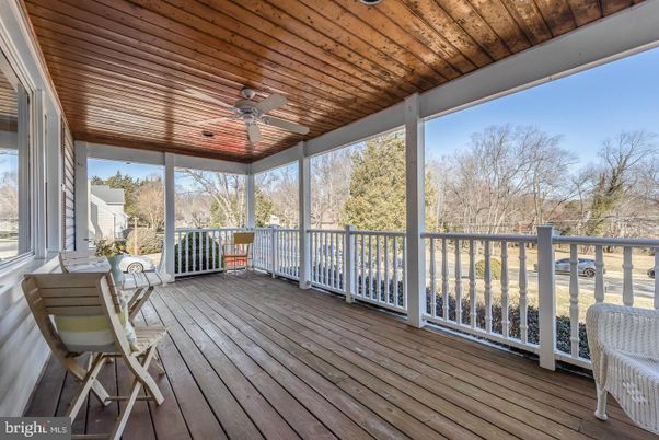 Interior, Sun Room, Wooden Ceilings, Wood Texture Flooring