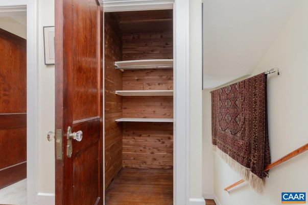 Interior, Wood Texture Flooring, Wooden Walls