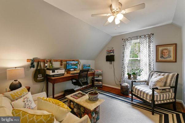 Home Office, Interior, Living room, Wood Texture Flooring