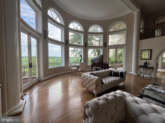 Interior, Living room, Piano, Wood Texture Flooring