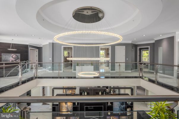 Interior, Pendant Lights, Recessed Lighting