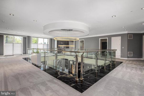 Chandelier, Interior, Pendant Lights, Recessed Lighting