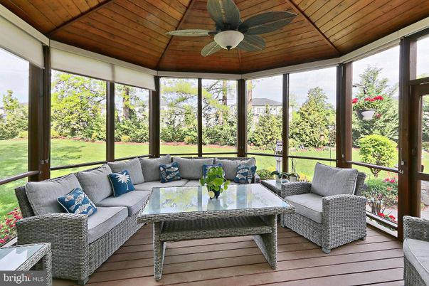 Interior, Living room, Sun Room, Wooden Ceilings, Wood Texture Flooring