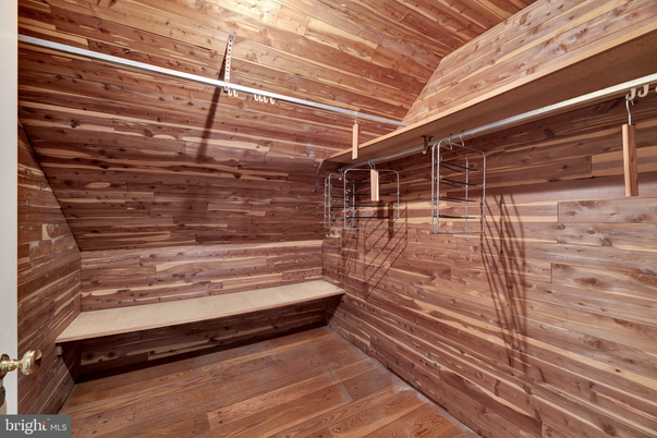 Interior, Wooden Ceilings, Wood Texture Flooring, Wooden Walls