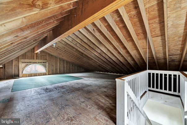 Interior, Wooden Beams, Wooden Ceilings, Wood Texture Flooring, Wooden Walls