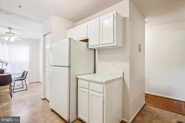 Dining room, Interior, Kitchen, Wood Texture Flooring