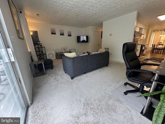 Dining room, Interior, Living room