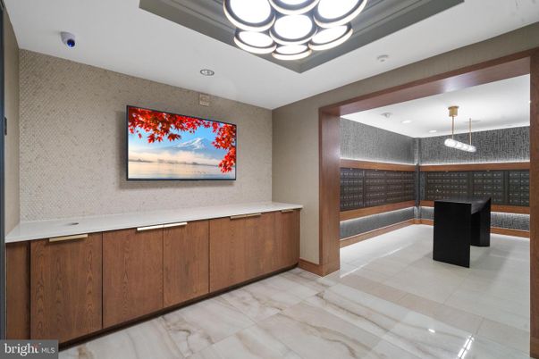 Interior, Pendant Lights, Recessed Lighting
