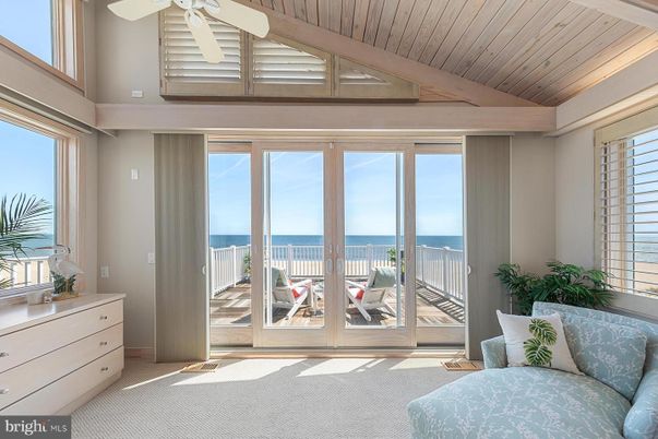 Interior, Water, Wooden Ceilings
