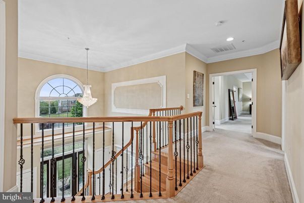 Chandelier, Interior, Pendant Lights, Recessed Lighting
