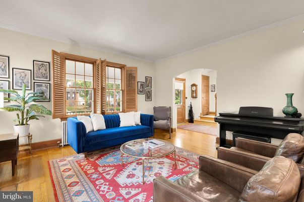 Interior, Living room, Piano, Wood Texture Flooring