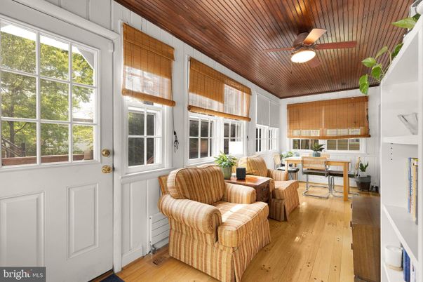 Dining room, Interior, Living room, Wooden Ceilings, Wood Texture Flooring
