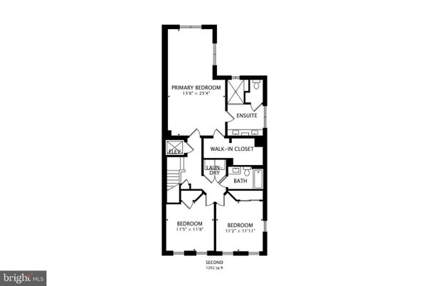 DE Listing image placeholder