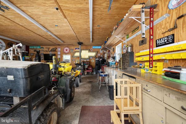 Interior, Wooden Ceilings, Wooden Walls