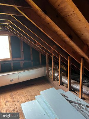 Interior, Wooden Beams, Wooden Ceilings, Wood Texture Flooring