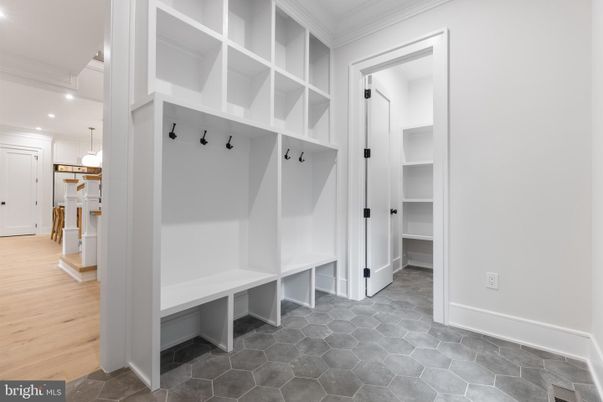 Interior, Pendant Lights, Recessed Lighting