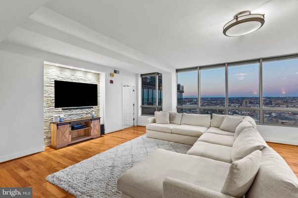 Fireplace, Interior, Living room, Water, Wood Texture Flooring