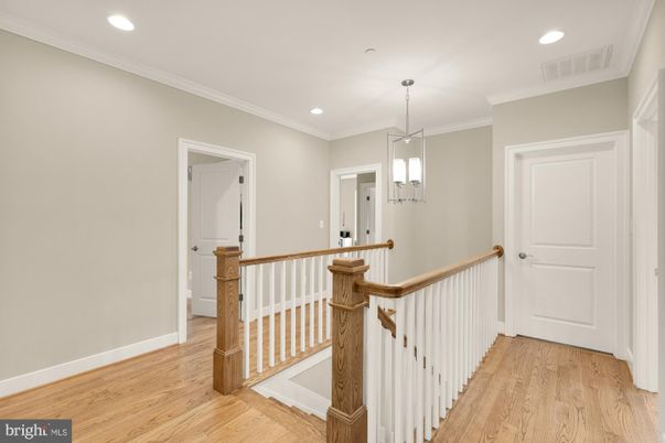 Interior, Pendant Lights, Recessed Lighting, Wood Texture Flooring