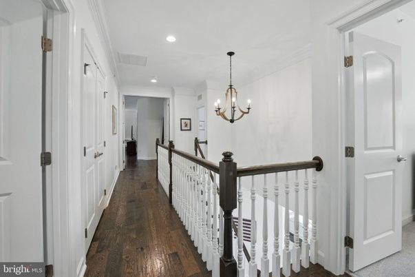 Chandelier, Interior, Recessed Lighting, Wood Texture Flooring