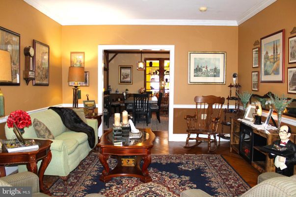 Dining room, Interior, Living room, Wood Texture Flooring