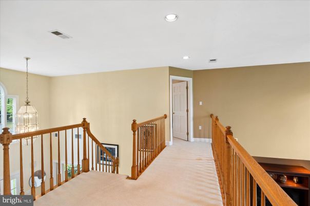 Interior, Pendant Lights, Recessed Lighting