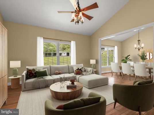 Chandelier, Dining room, Interior, Living room, Wood Texture Flooring