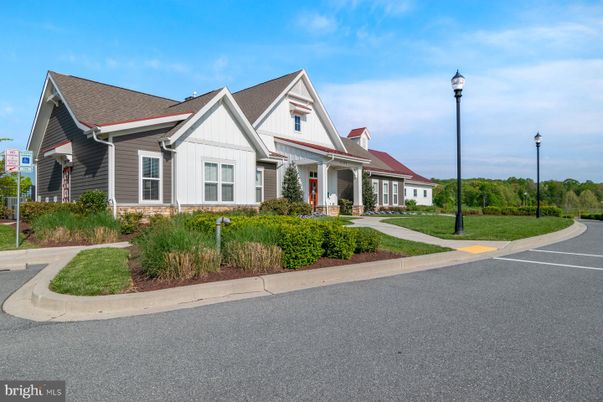 Exterior, Facade, Farmhouse