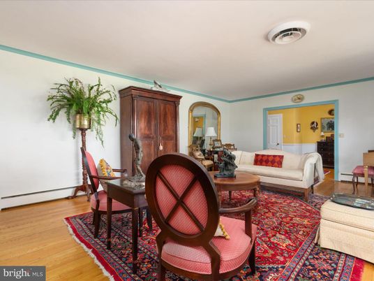 Dining room, Interior, Living room, Wood Texture Flooring