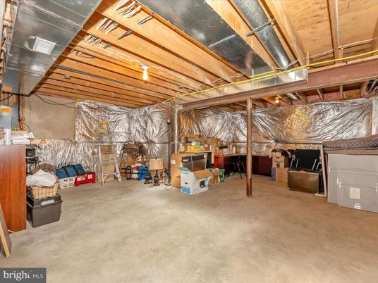 Interior, Wooden Beams, Wooden Ceilings