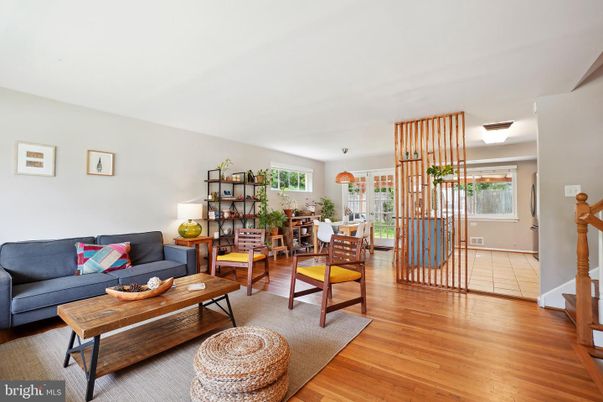 Dining room, Interior, Living room, Wood Texture Flooring