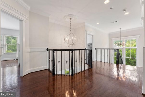 Chandelier, Interior, Pendant Lights, Recessed Lighting, Wood Texture Flooring