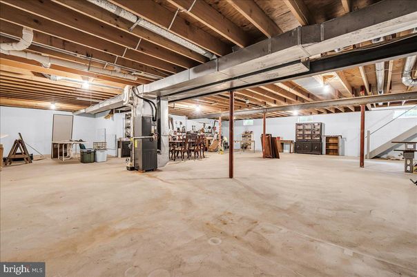 Interior, Wooden Beams, Wooden Ceilings