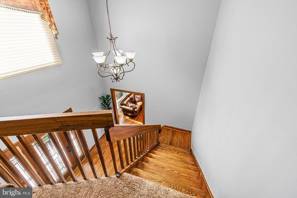 Chandelier, Interior, Wood Texture Flooring