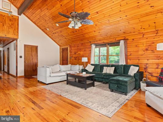 Interior, Living room, Wooden Ceilings, Wood Texture Flooring, Wooden Walls