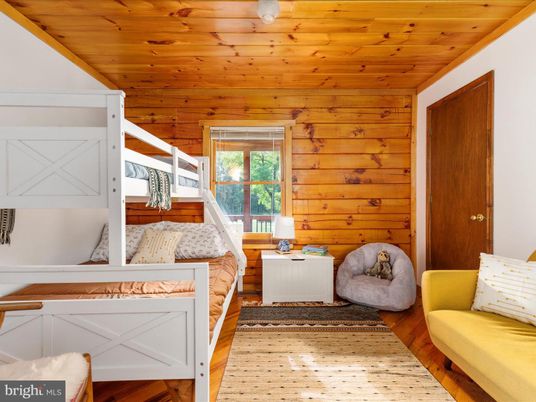 Interior, Wooden Ceilings, Wood Texture Flooring, Wooden Walls