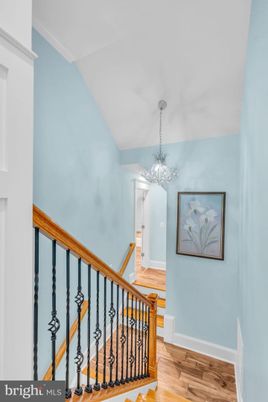 Chandelier, Interior, Pendant Lights, Wood Texture Flooring