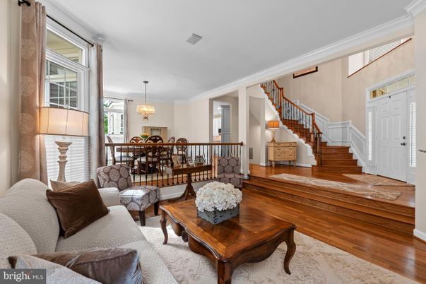 Chandelier, Dining room, Interior, Living room, Wood Texture Flooring