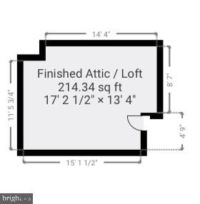 DE Listing image placeholder
