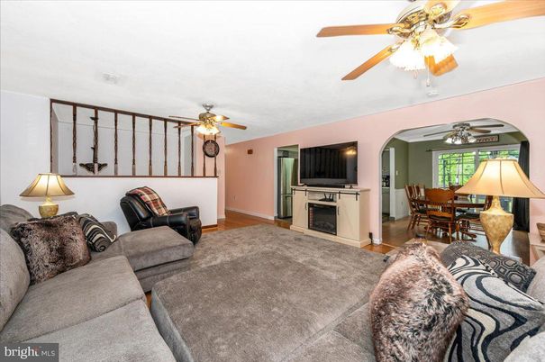 Dining room, Interior, Living room, Wood Texture Flooring