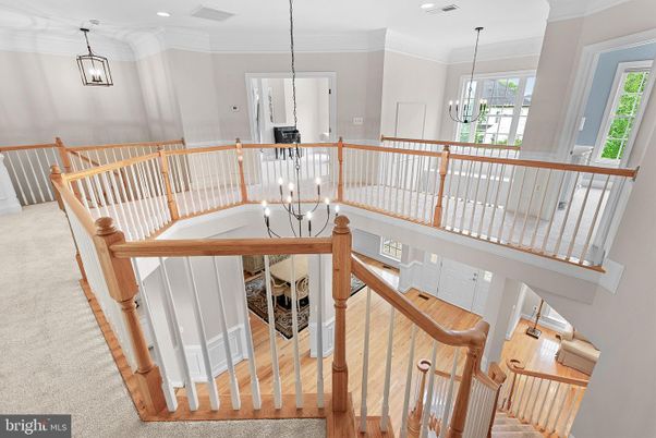 Chandelier, Dining room, Interior, Pendant Lights, Recessed Lighting