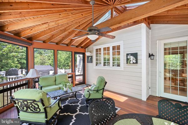 Interior, Living room, Wooden Beams, Wooden Ceilings, Wood Texture Flooring