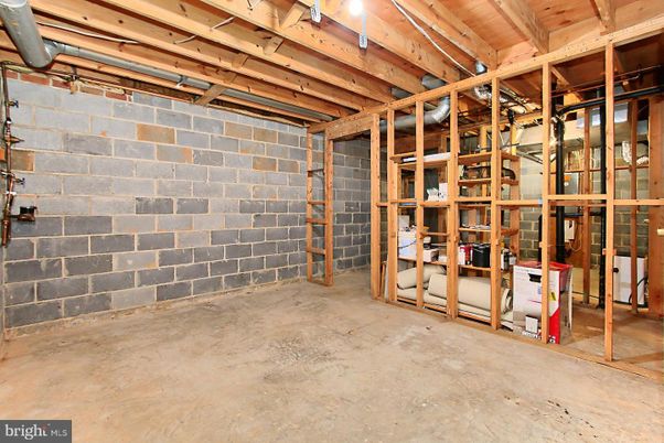 Interior, Stone Walls, Wooden Beams, Wooden Ceilings