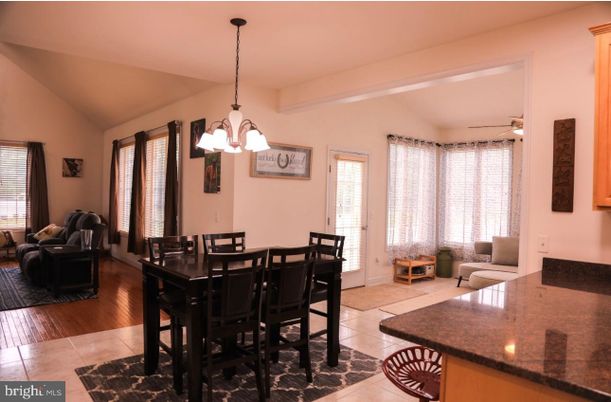 Chandelier, Dining room, Interior, Living room, Wood Texture Flooring