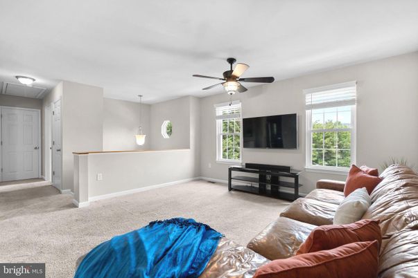 Interior, Living room, Pendant Lights